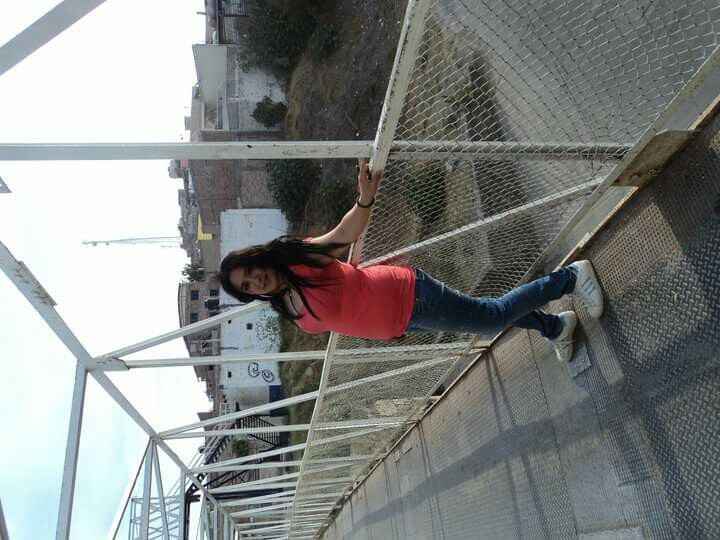 Para las que están a dieta - 2