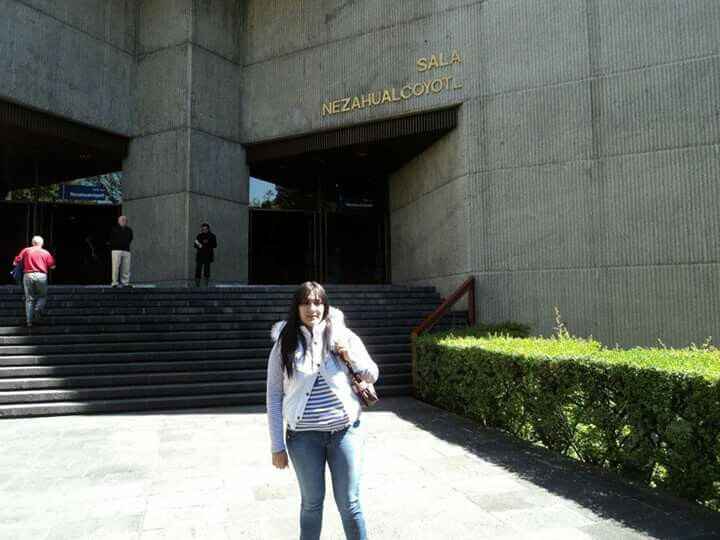 Para las que están a dieta - 3