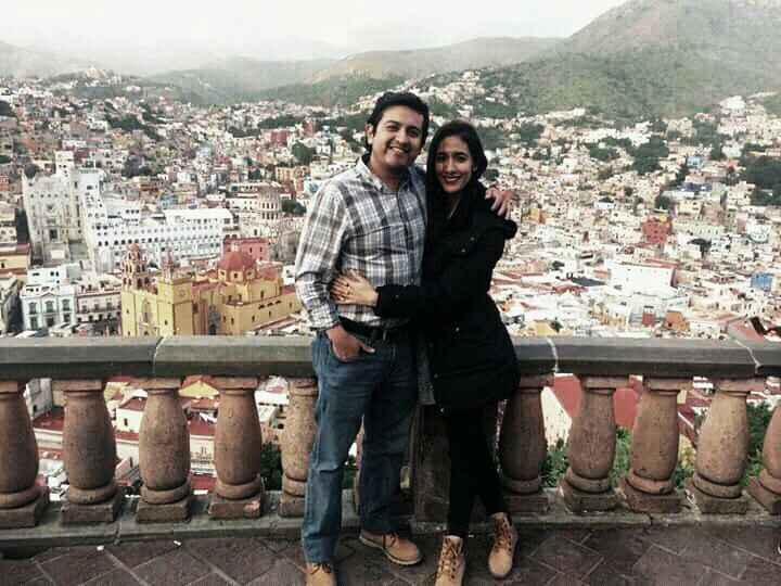 Sube una foto con tu FM o tu FE - 1