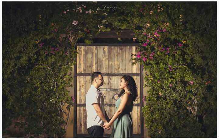 Save the date !!! - 1