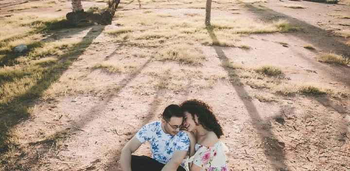  Mi save the date - 1