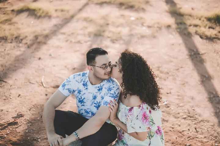  Mi save the date - 2