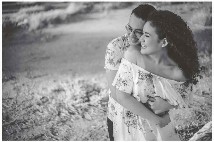  Mi save the date - 3