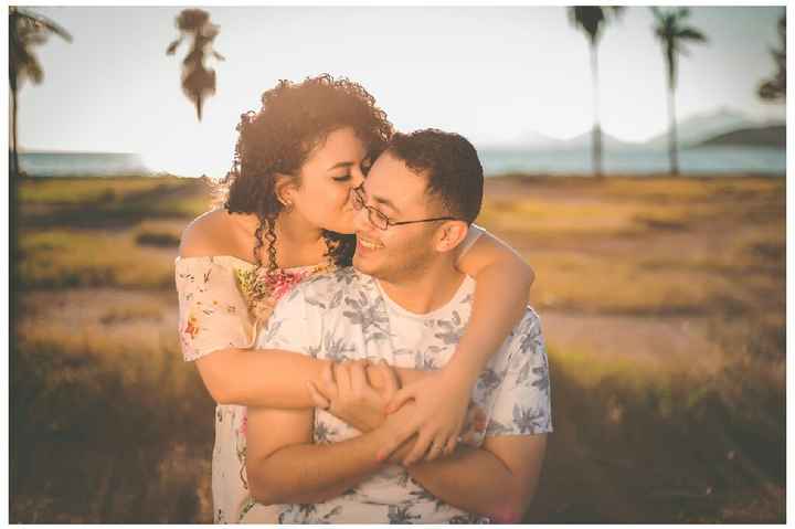  Mi save the date - 4