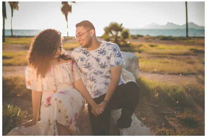  Mi save the date - 5