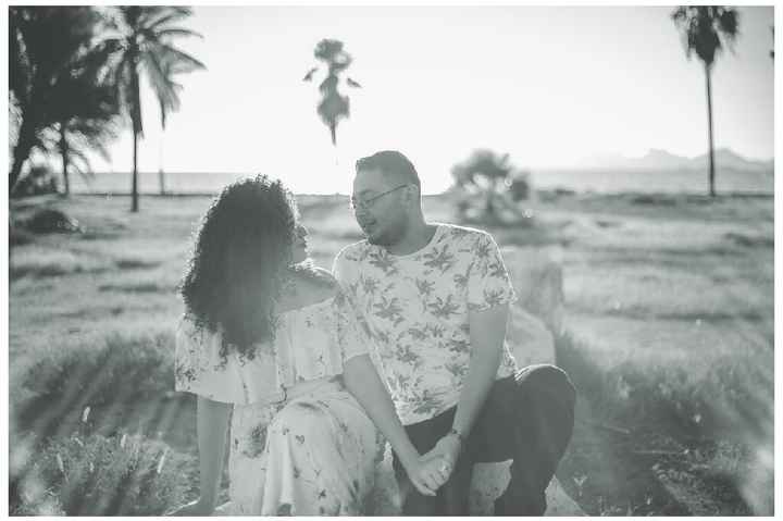  Mi save the date - 6