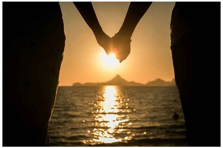  Mi save the date - 7