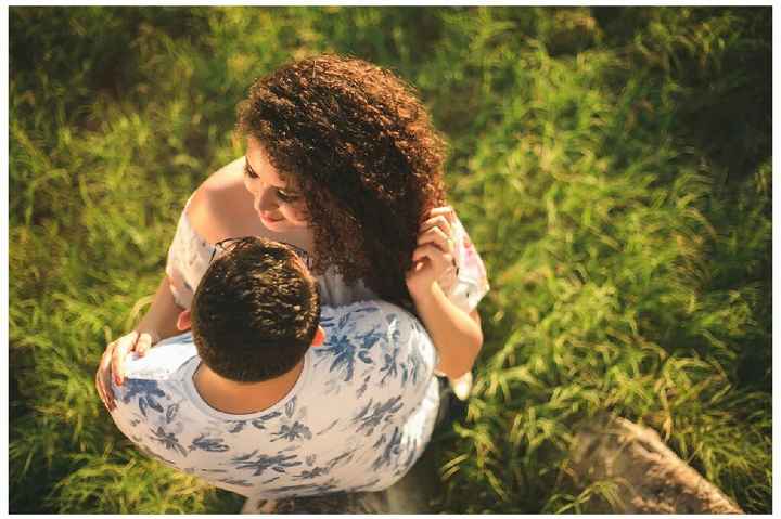  Mi save the date - 9