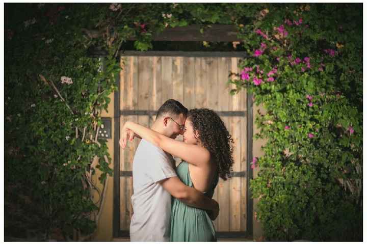  Mi save the date - 11