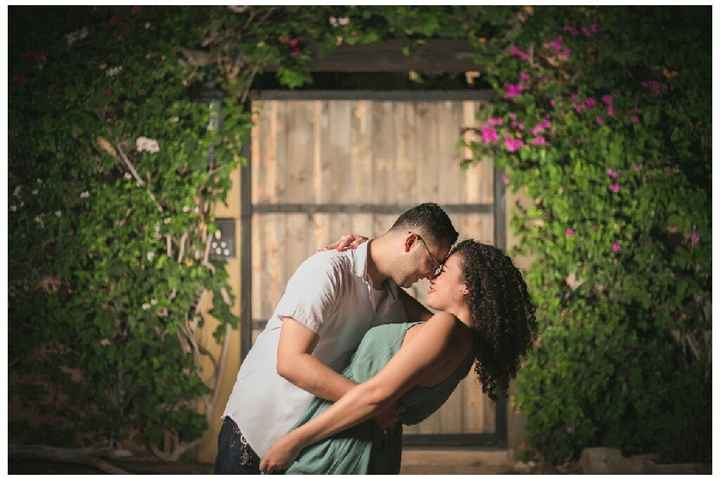  Mi save the date - 13