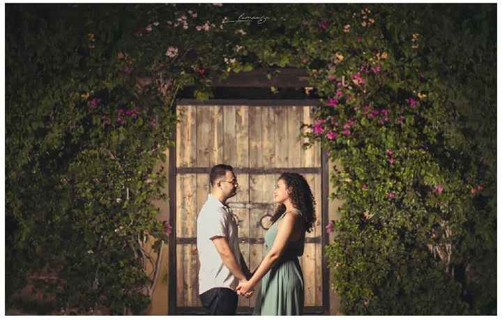  Mi save the date - 14