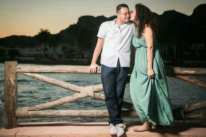  Mi save the date - 15