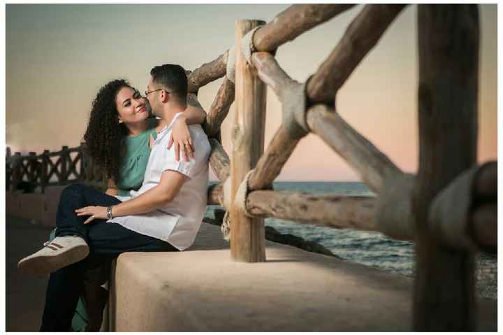  Mi save the date - 16