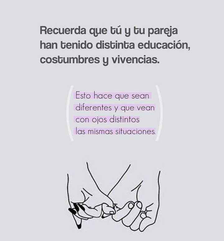  Leccion del dia :) - 1