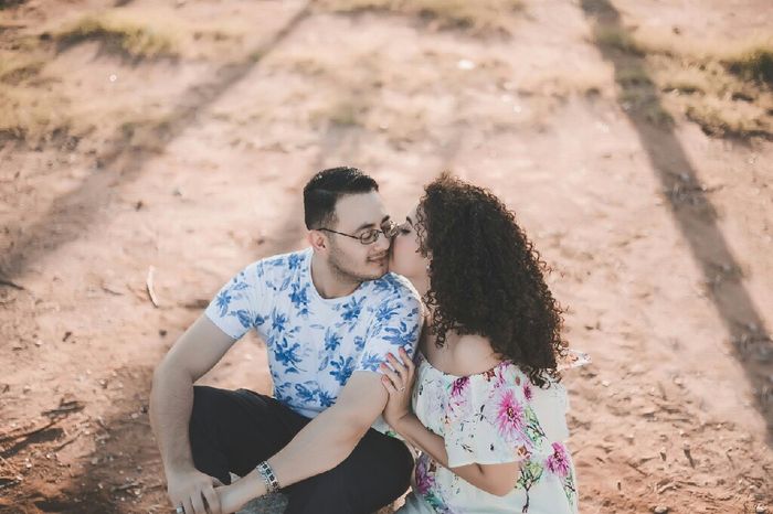  Mi save the date - 2