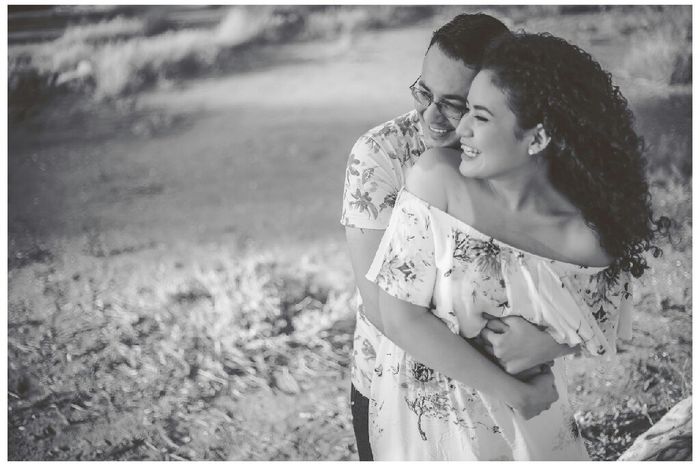  Mi save the date - 3