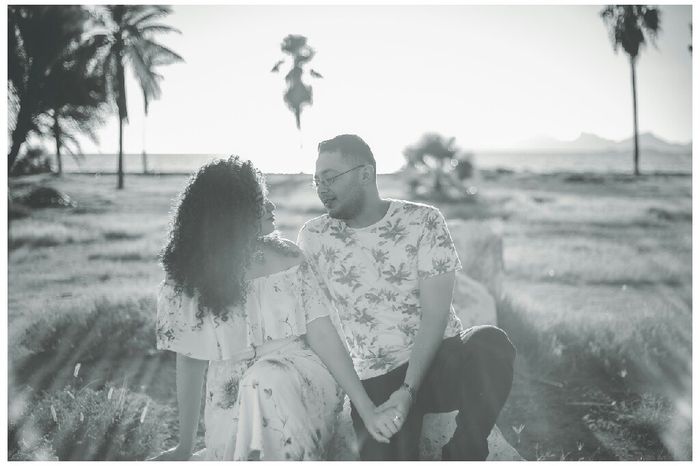  Mi save the date - 6