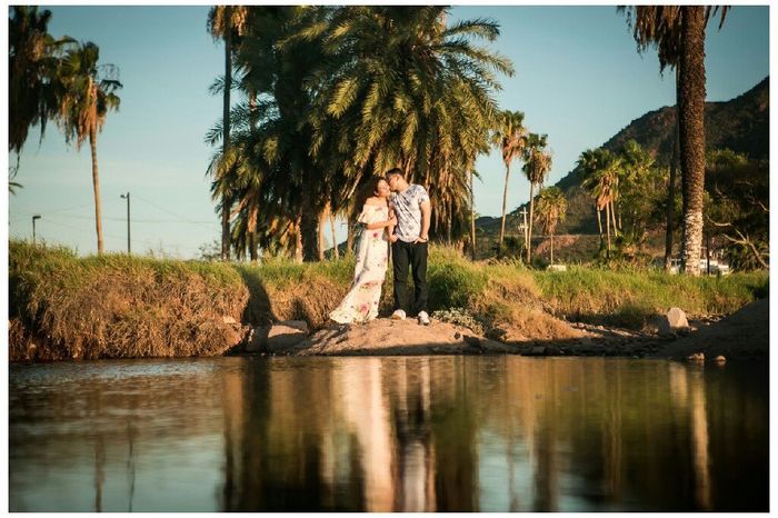  Mi save the date - 8