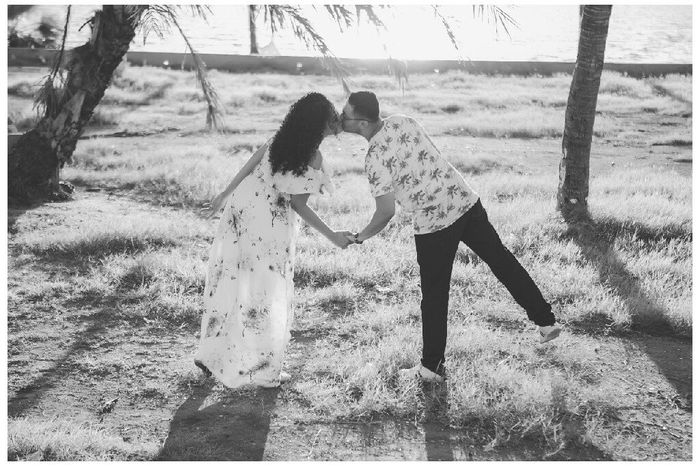  Mi save the date - 10