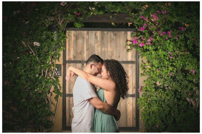  Mi save the date - 11