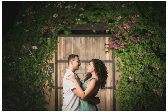  Mi save the date - 12