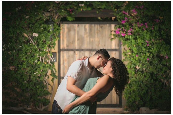  Mi save the date - 13