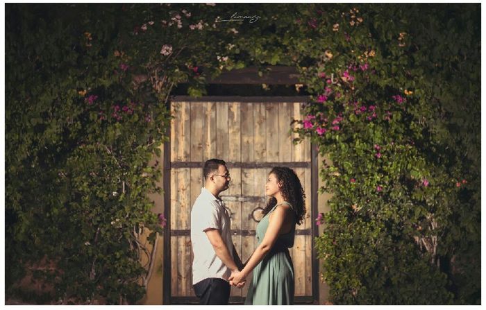  Mi save the date - 14