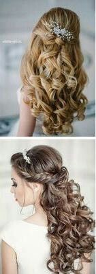  Ayuda con peinado - 6