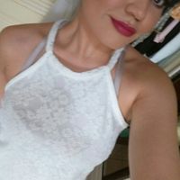  Ayuda con peinado - 8