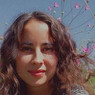 Gisela