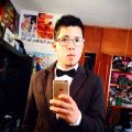 Luis