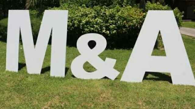 Vendo letras gigantes en ciudad de méxico - 1