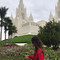 Nancy