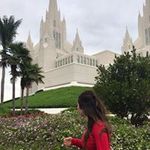 Nancy