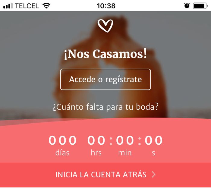 Ayuda!!! - 1