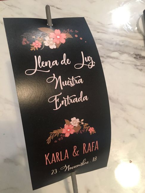 Más avances !!! - 2