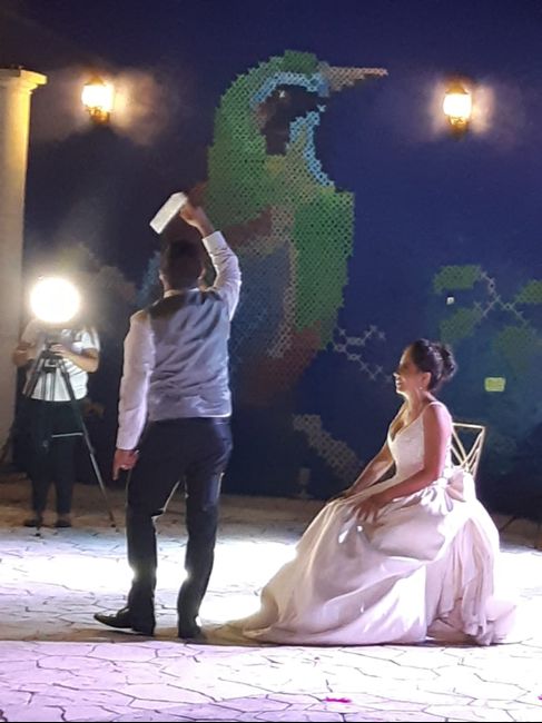 ¡actualización! - 1