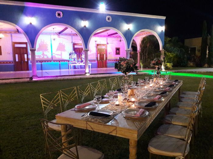 Otras fotitos!!! - 3