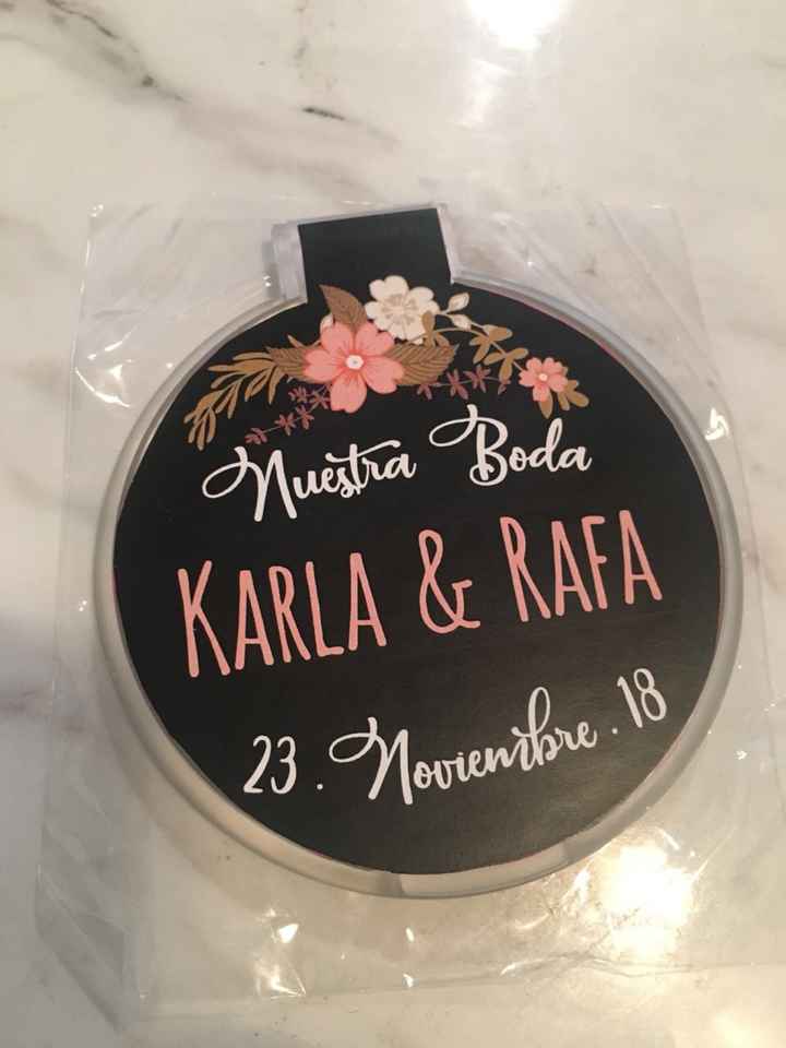 Más avances !!! - 1