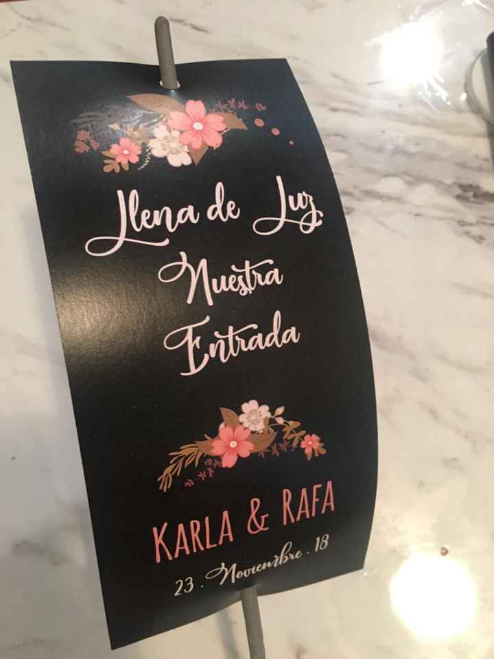 Más avances !!! - 2