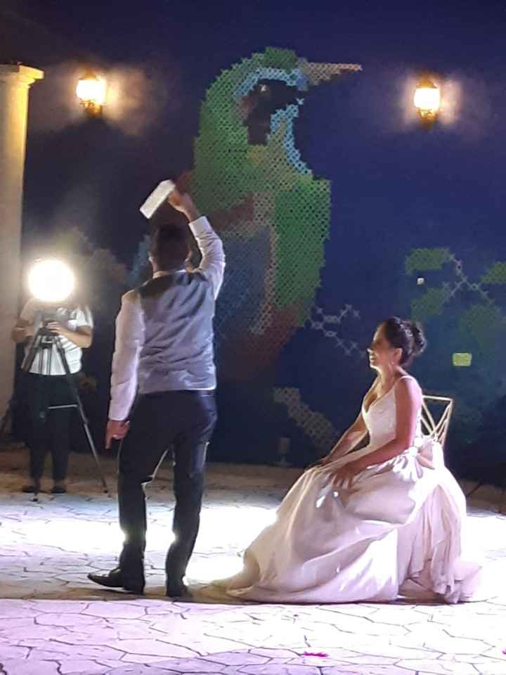 ¡actualización! - 1