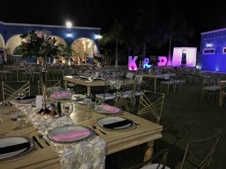 Otras fotitos!!! - 2