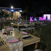 Otras fotitos!!! - 2