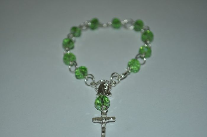 Pulseras 