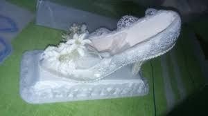 Zapatilla