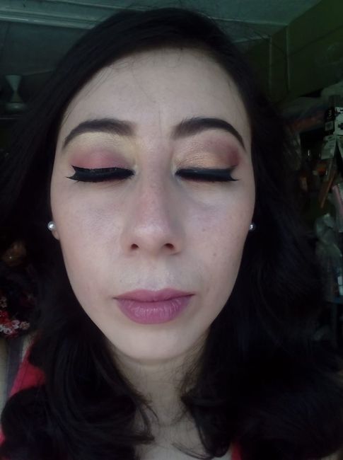 prueba 