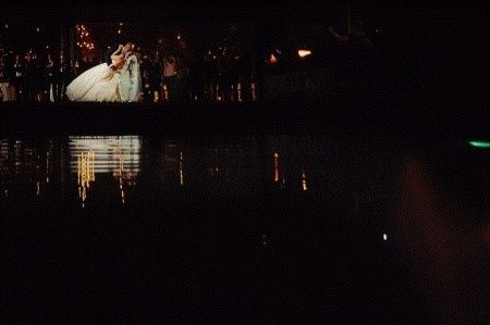 VALS Y UNA BUENA FOTO