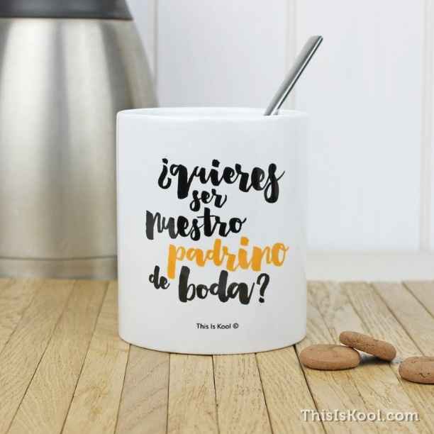 tazas