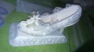 Zapatilla