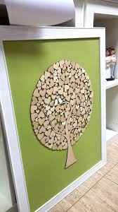 Arbol 